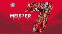 ©  FC Bayern Munich