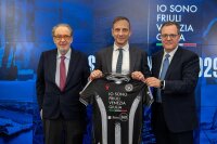 ©  Udinese Calcio