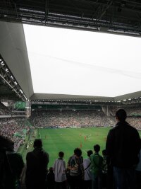 ©  ASSE
