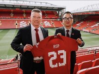 ©  LFC