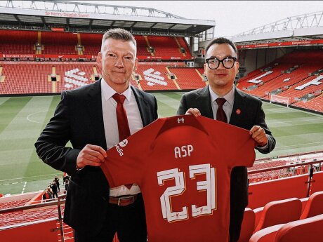©  LFC
