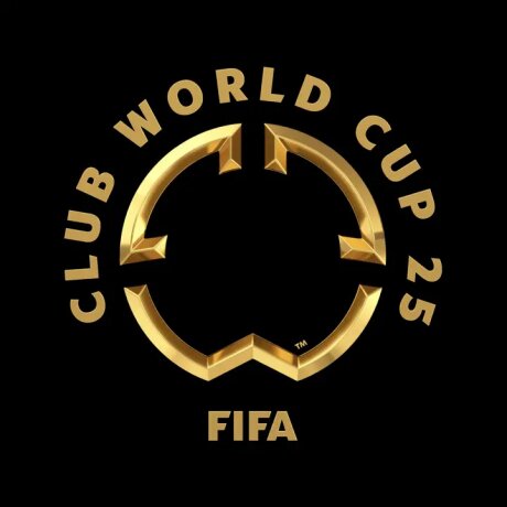 ©  FIFA