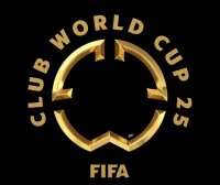©  FIFA