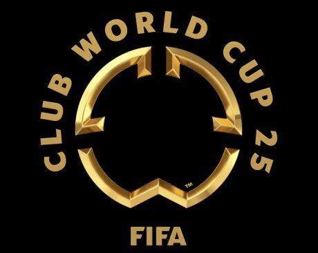 ©  FIFA