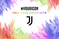 ©  Juventus FC