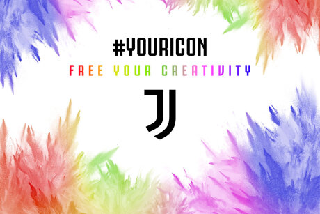 ©  Juventus FC