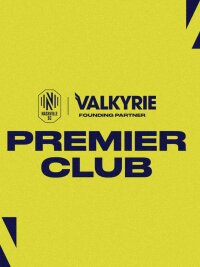 ©  Nashville SC