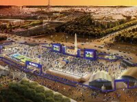 ©  France 2023
