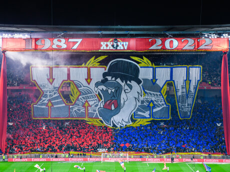 ©  OL