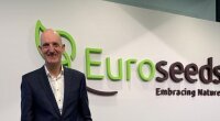 ©  Euroseeds