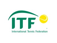 ©  ITF