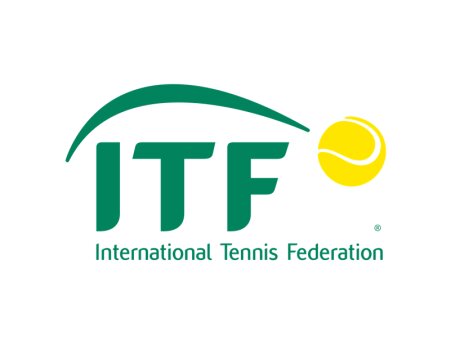 ©  ITF