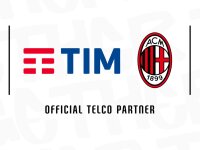 ©  AC Milan