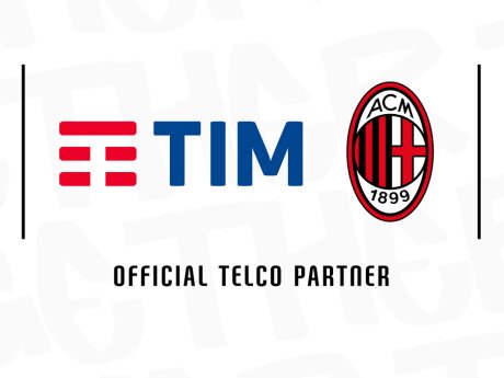 ©  AC Milan