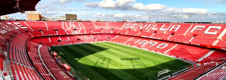 ©  Séville FC