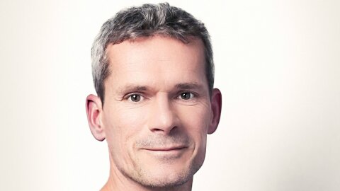 LumApps lève 70 millions de dollars : « La gestion collaborative et transversale des données » - All rights