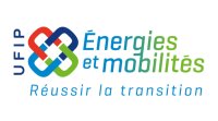 ©  https://www.energiesetmobilites.fr/