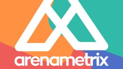 Webinaire : collecte et analyse des données des spectateurs
