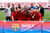 ©  FCB