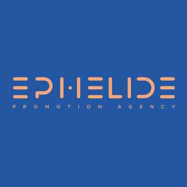 Éphélide