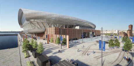 ©  Everton FC