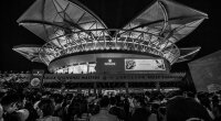 ©  Shanghai Juss Sports Development