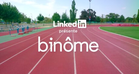 ©  Linkedin
