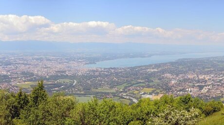 ©  CC BY-SA 3.0 - Gzzz