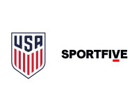 ©  US Soccer
