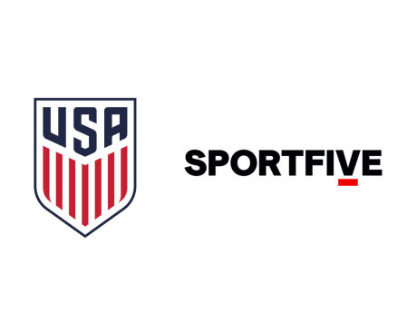 ©  US Soccer