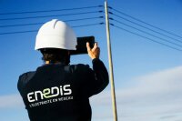 ©  Enedis