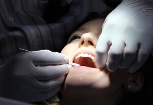 Huit nouveaux sites universitaires en odontologie vont voir le jour. - © D.R.