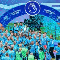 ©  MCFC