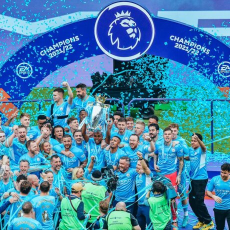 ©  MCFC
