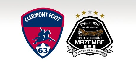 ©  Clermont Foot 63