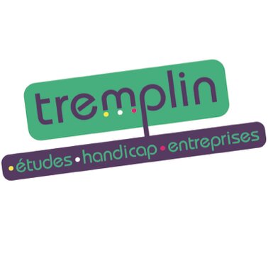 Tremplin