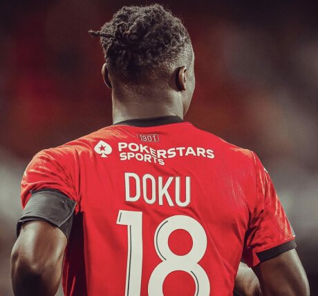 ©  Stade Rennais FC