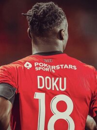 ©  Stade Rennais FC