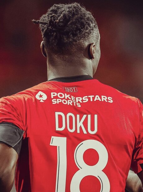 ©  Stade Rennais FC