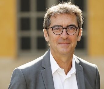 Jean Bassères veillera au bon déroulement de la procédure de nomination du prochain directeur de l’IEP. - © DR.