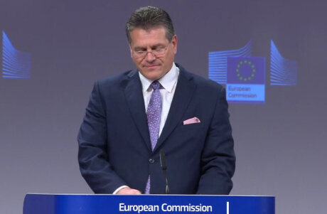 ©  Commission européenne