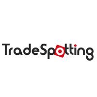 Tradespotting