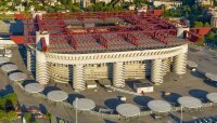©  San Siro