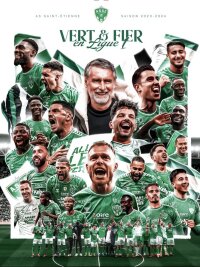 ©  ASSE