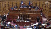 ©  Capture d'écran