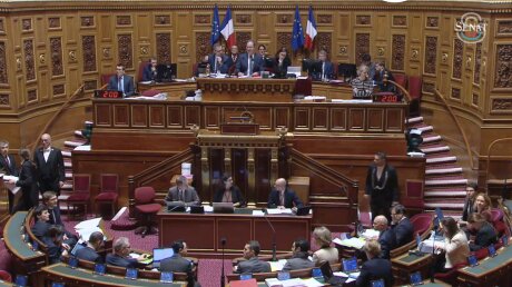 ©  Capture d'écran