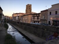 ©  Nezdek