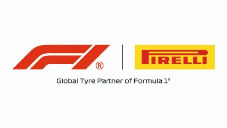 ©  Formula One Group