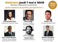 ©  News Tank Cities