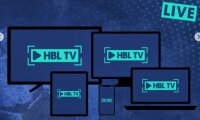 ©  Handball Bundesliga
